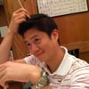 DANIEL T.